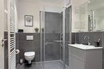 Reihenhaus Norderstedt Garstedt - 4 Zimmer, 124 m&sup2;, 598.000&euro; | Angebot:27293686