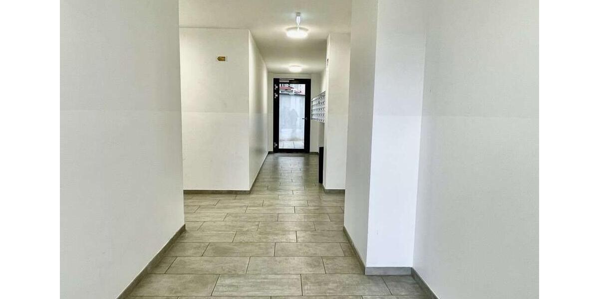 Dachgeschoßwohnung Hamburg Winterhude - 2 Zimmer, 55 m&sup2;, 980&euro; | Angebot:25930897