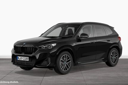 BMW X1 38.064 km 40.903 &euro; Barsbüttel bei Hamburg 22885