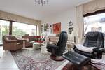 Einfamilienhaus Wedel - 7 Zimmer, 153 m&sup2;, 649.000&euro; | Angebot:25820862