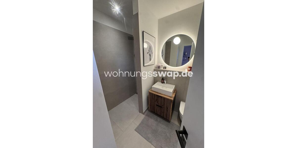 Etagenwohnung Hamburg Schnelsen - 4 Zimmer, 120 m&sup2;, 2.500&euro; | Angebot:25431830