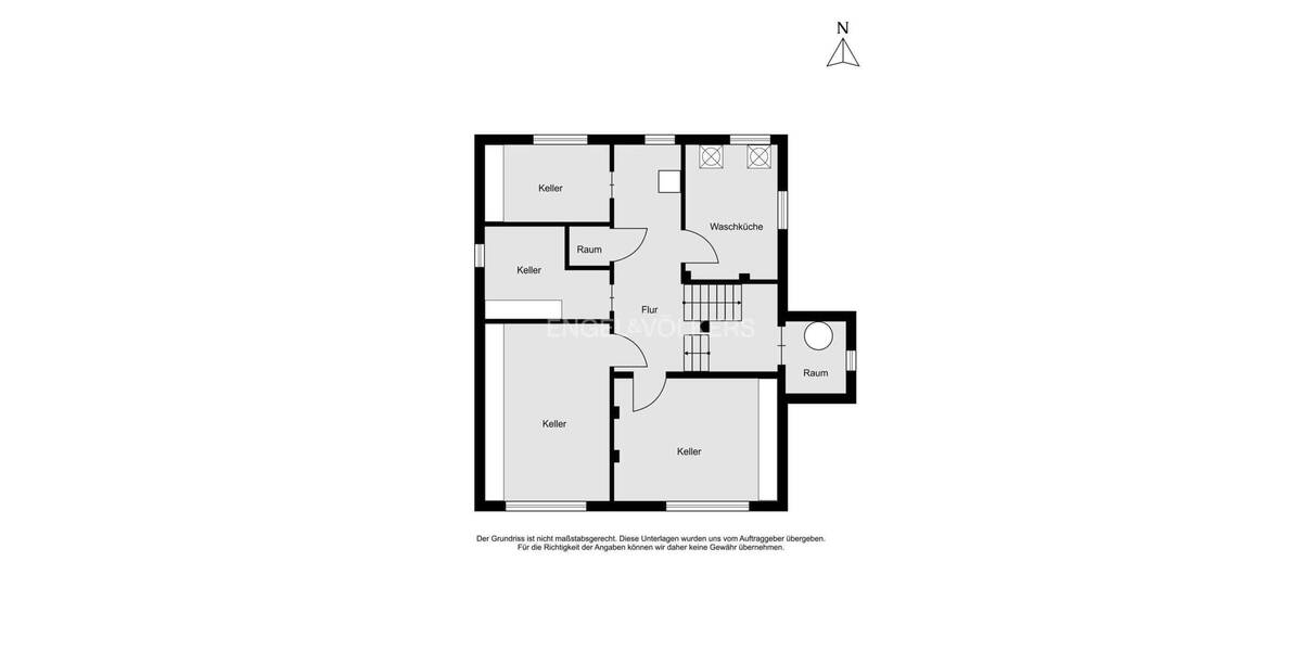 Einfamilienhaus Norderstedt Garstedt - 8 Zimmer, 180 m&sup2;, 599.000&euro; | Angebot:25701582