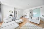 Dachgeschoßwohnung Stapelfeld - 3 Zimmer, 71 m&sup2;, 249.000&euro; | Angebot:27271011