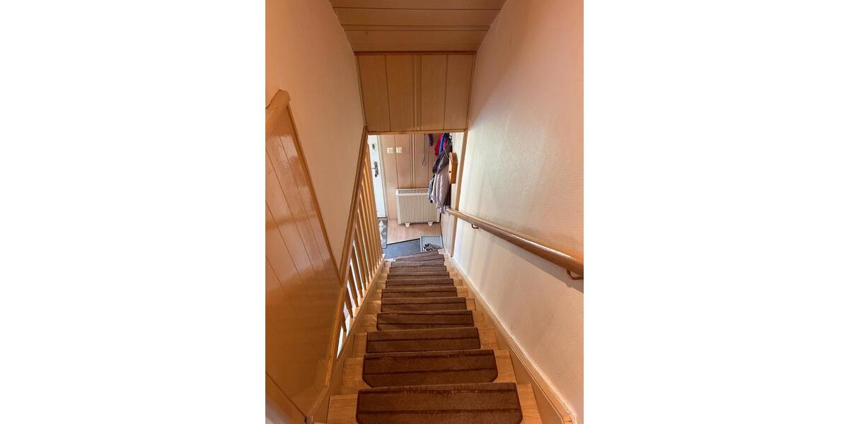 Reihenhaus Reinbek - 3 Zimmer, 64 m&sup2;, 300.000&euro; | Angebot:26546643