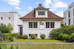 Einfamilienhaus Hamburg / Meiendorf Rahlstedt - 5 Zimmer, 205 m&sup2;, 878.000&euro; | Angebot:25674432