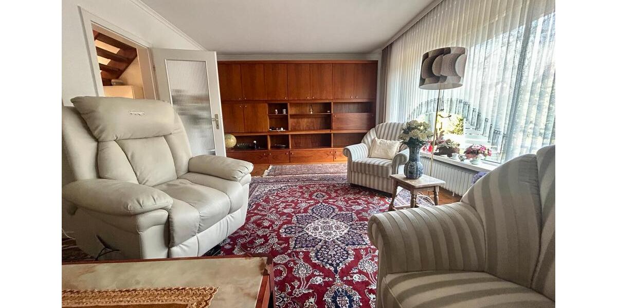 Einfamilienhaus Bönningstedt - 5 Zimmer, 128 m&sup2;, 469.000&euro; | Angebot:25812812