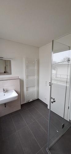 Einfamilienhaus Hamburg Wandsbek - 2 Zimmer, 73 m&sup2;, 1.314&euro; | Angebot:25102074