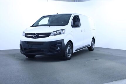 Opel Vivaro 92.473 km 18.800 &euro; Norderstedt bei Hamburg 22851