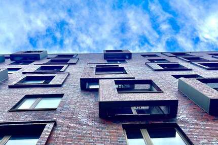 Wohnung Hamburg Hamburg-Mitte - 2 Zimmer, 53 m&sup2;, 580.000&euro; | Angebot:25933932