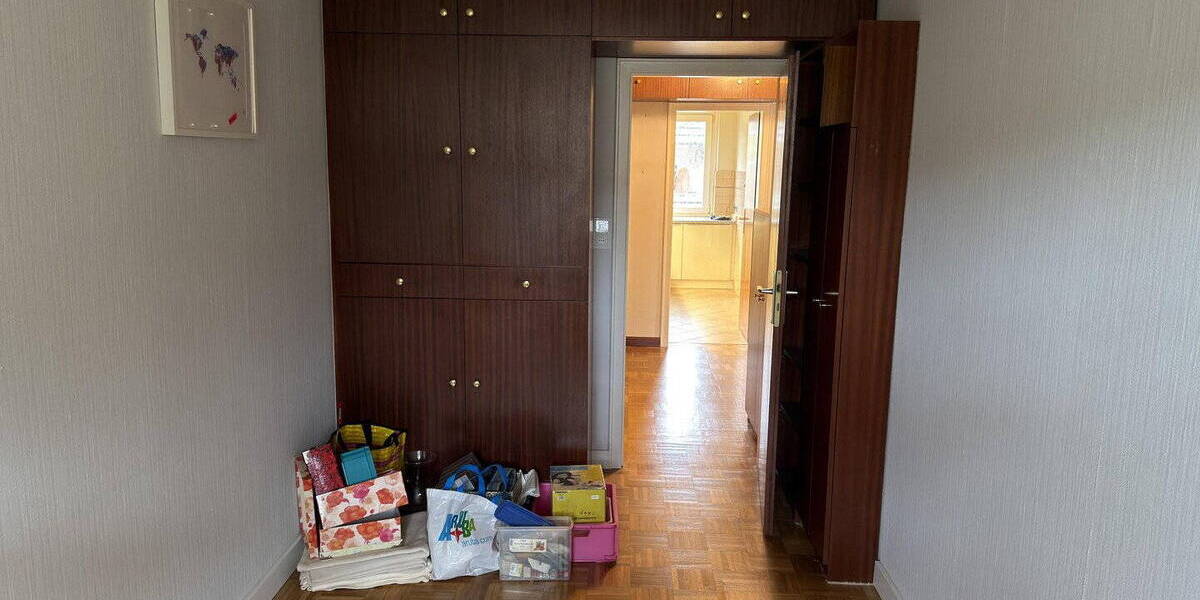 Etagenwohnung Hamburg Bahrenfeld - 3 Zimmer, 66 m&sup2;, 375.000&euro; | Angebot:26057613