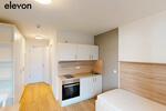 Etagenwohnung Hamburg Hamburg-Mitte - 1 Zimmer, 29 m&sup2;, 859&euro; | Angebot:26504914