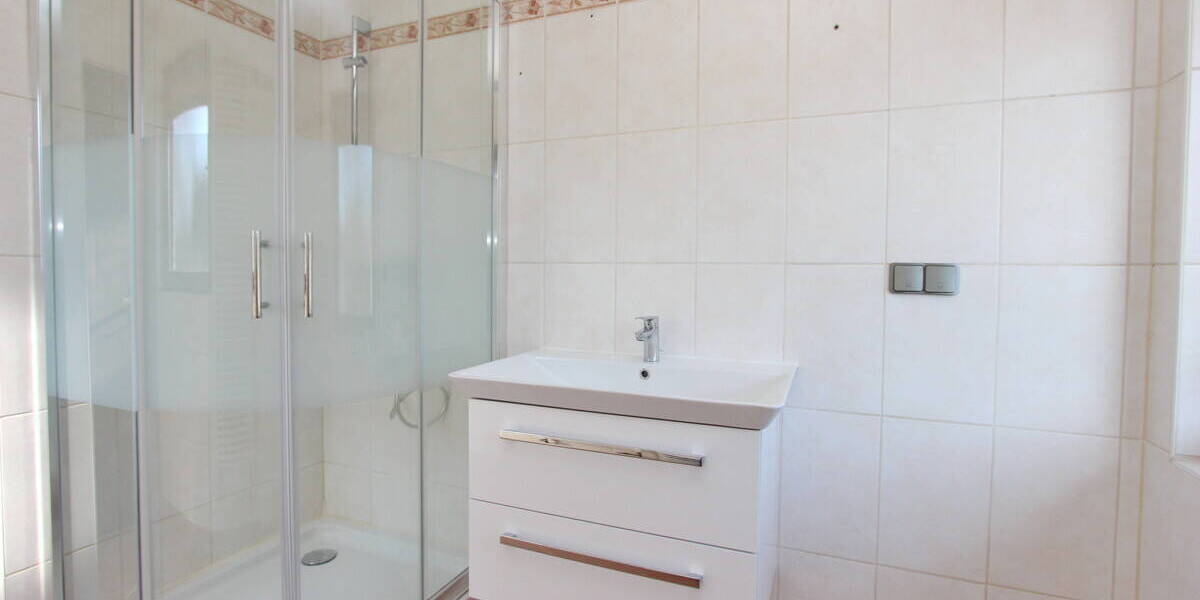 Doppelhaushälfte Norderstedt Glashütte - 4 Zimmer, 118 m&sup2;, 499.000&euro; | Angebot:25986234