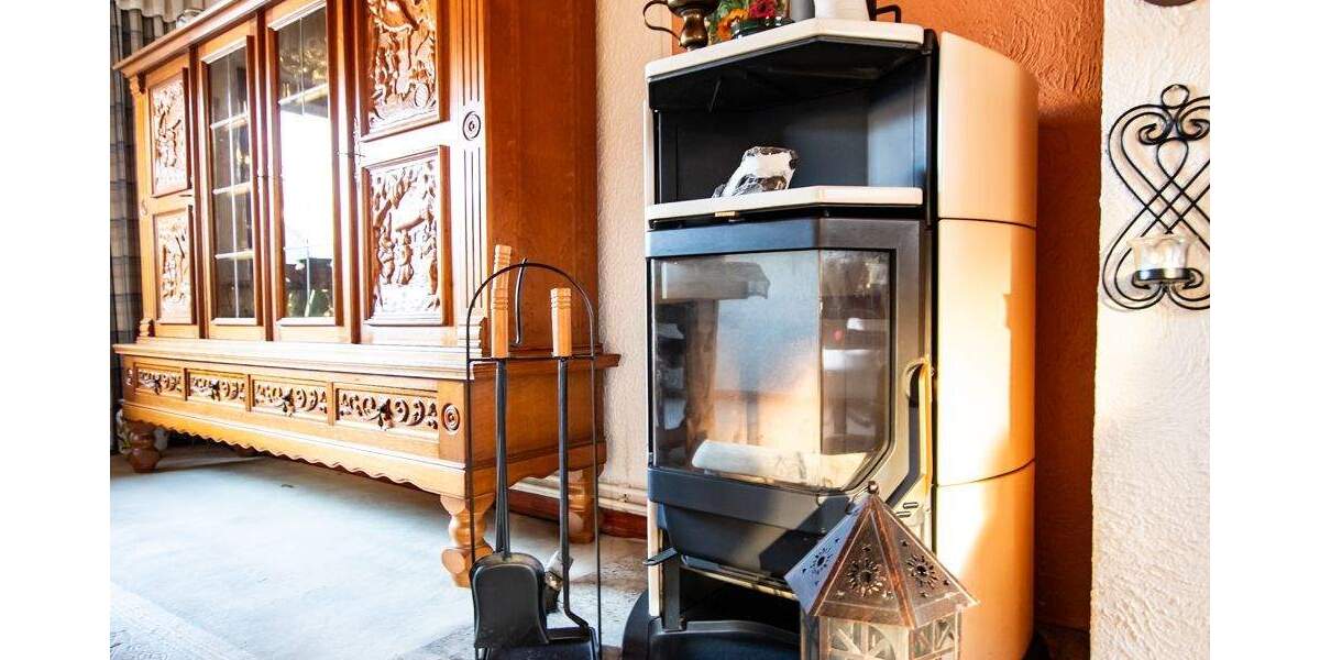 Mehrfamilienhaus, Wohnhaus Oststeinbek - 5 Zimmer, 175 m&sup2;, 425.000&euro; | Angebot:25730109