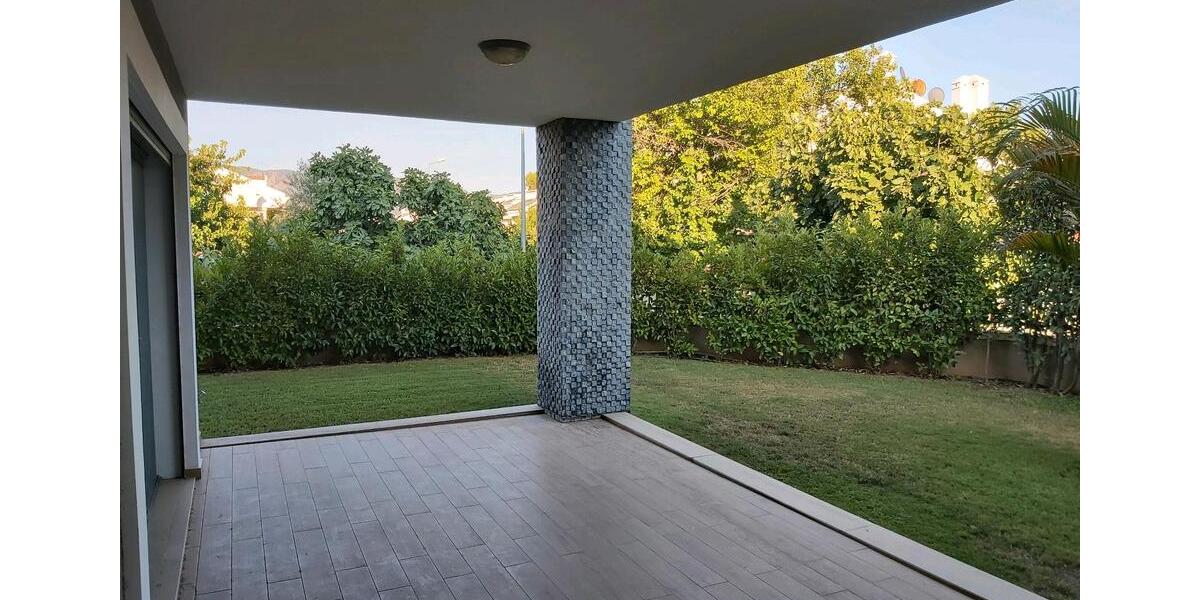 Ferienimmobilie Hamburg Horn - 490.000&euro; | Angebot:25156483