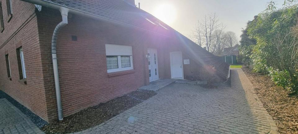 Einfamilienhaus Leezen - 6 Zimmer, 240 m&sup2;, 650.000&euro; | Angebot:25591337