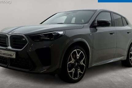 BMW X2 15.341 km 51.404 &euro; Barsbüttel bei Hamburg 22885