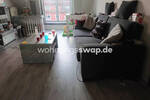 Etagenwohnung Hamburg Farmsen-Berne - 3 Zimmer, 60 m&sup2;, 448&euro; | Angebot:25914066