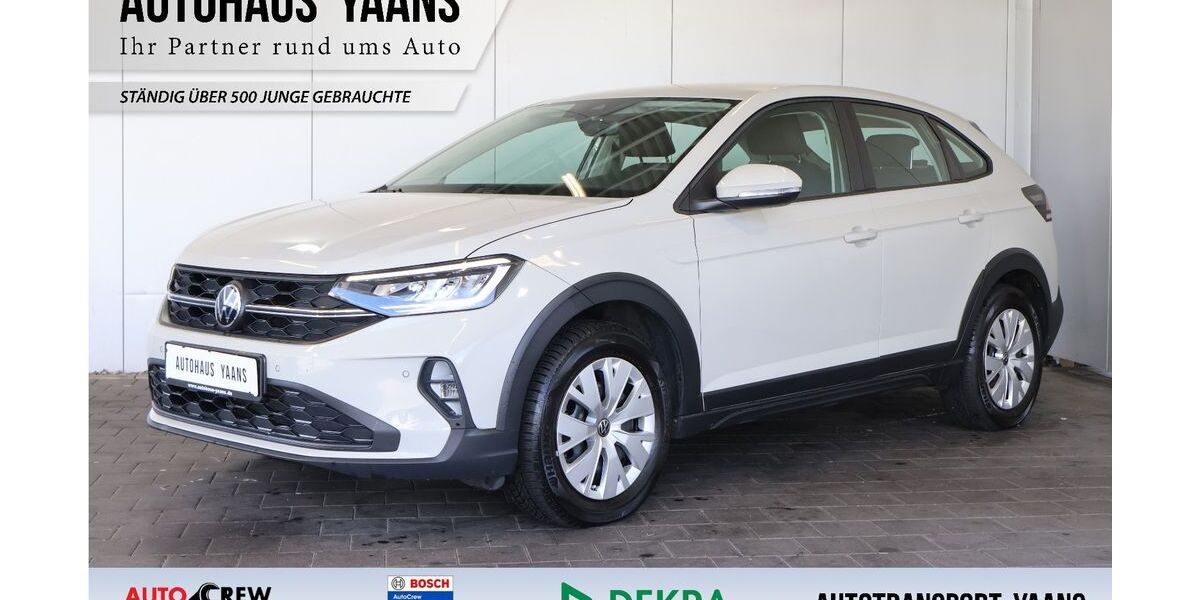 VW Taigo 69.950 km 14.289 &euro; Pinneberg 25421