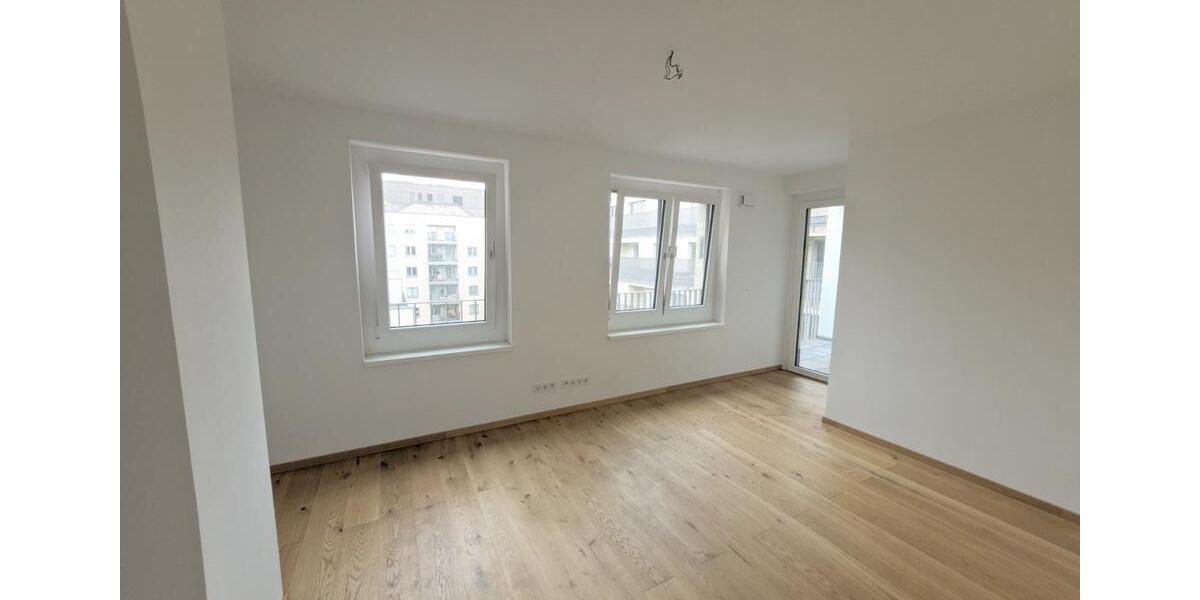 Etagenwohnung Hamburg Hamburg-Mitte - 4 Zimmer, 143 m&sup2;, 3.500&euro; | Angebot:23314091