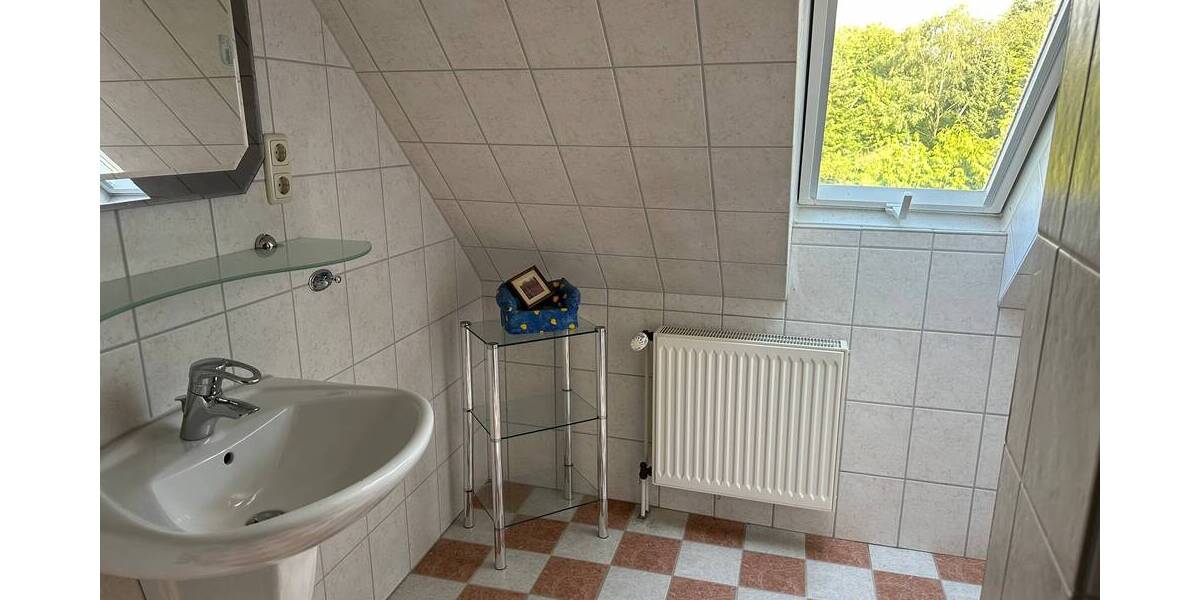 Einfamilienhaus Elmenhorst - 5 Zimmer, 109 m&sup2;, 375.000&euro; | Angebot:25815366