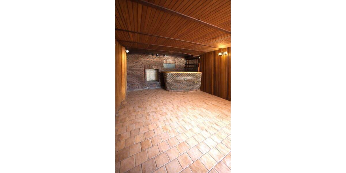 Einfamilienhaus Hamburg-Tatenberg Tatenberg - 6 Zimmer, 200 m&sup2;, 950.000&euro; | Angebot:25822018