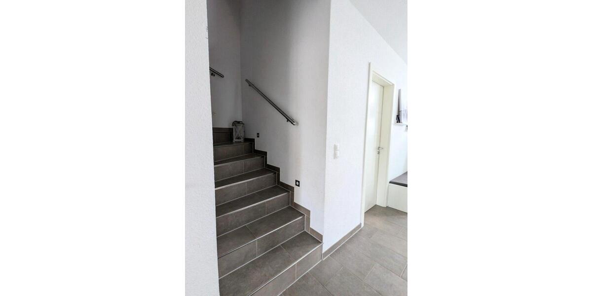 Doppelhaushälfte Hamburg Wandsbek - 6 Zimmer, 145 m&sup2;, 729.000&euro; | Angebot:25419688