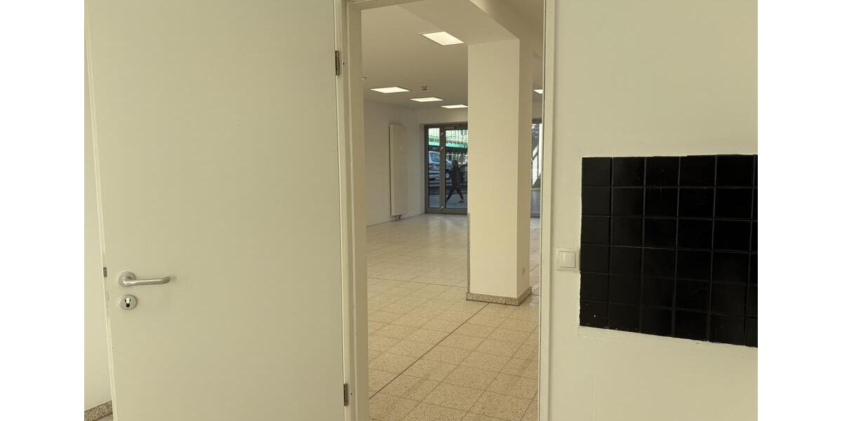 Gewerbeobjekt Hamburg Hamburg-Mitte - 3.450&euro; | Angebot:25366017