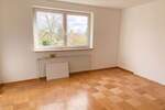 Etagenwohnung Hamburg Niendorf - 3 Zimmer, 90 m&sup2;, 369.000&euro; | Angebot:25702644