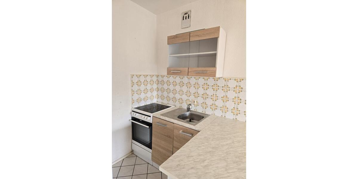 Hochparterre Ellerau - 1 Zimmer, 36 m&sup2;, 110.000&euro; | Angebot:26524705