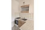 Hochparterre Ellerau - 1 Zimmer, 36 m&sup2;, 110.000&euro; | Angebot:26524705