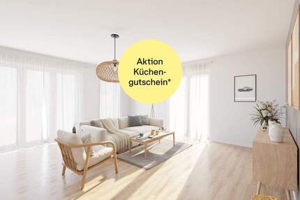 Wohnung Hasloh - 3 Zimmer, 80 m&sup2;, 419.900&euro; | Angebot:25938887