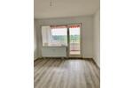 Etagenwohnung Pinneberg - 4.5 Zimmer, 109 m&sup2;, 1.380&euro; | Angebot:25783890