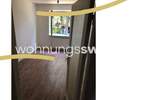 Etagenwohnung Hamburg Winterhude - 3 Zimmer, 66 m&sup2;, 1.000&euro; | Angebot:25935139