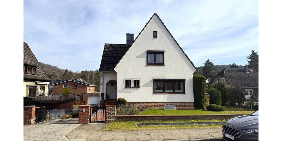 Mehrfamilienhaus, Wohnhaus Hamburg Neugraben-Fischbek - 1 Zimmer, 230 m&sup2;, 769.000&euro; | Angebot:25728003