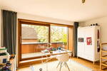 Doppelhaushälfte Hamburg-Blankenese Blankenese - 6 Zimmer, 157 m&sup2;, 1.290.000&euro; | Angebot:26758212