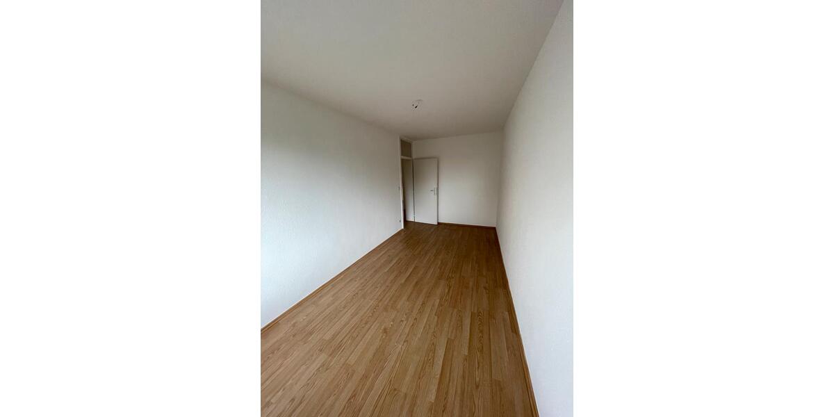 Etagenwohnung Reinbek - 4 Zimmer, 99 m&sup2;, 1.385&euro; | Angebot:25517245