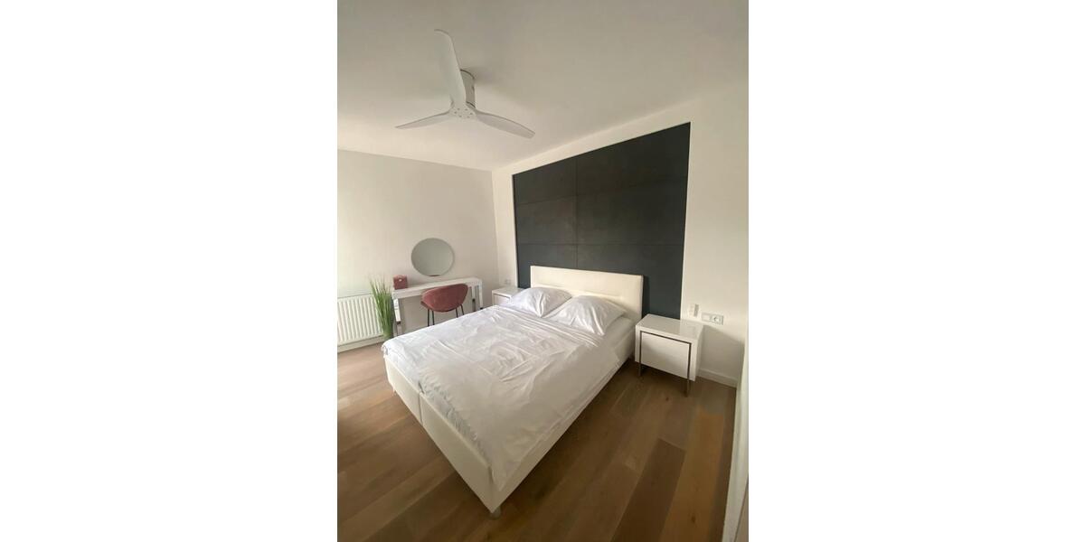 Terrassenwohnung Hamburg Wandsbek - 2 Zimmer, 41 m&sup2;, 275.000&euro; | Angebot:25930756