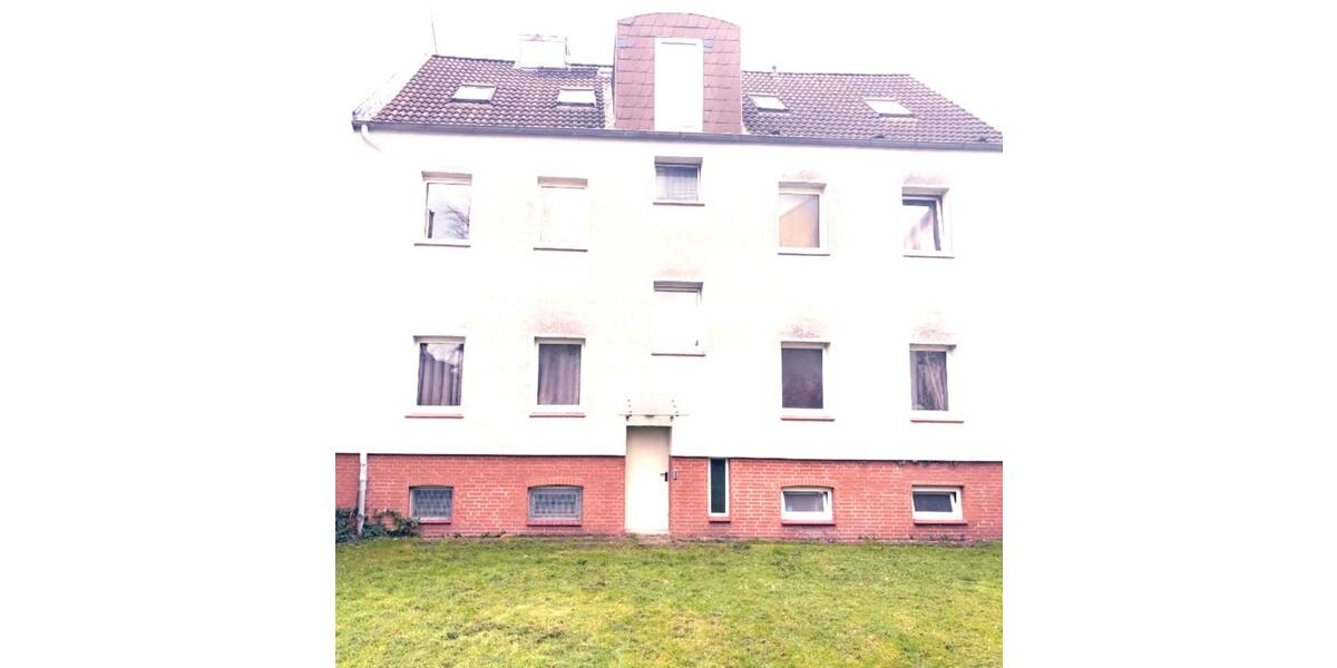 Mehrfamilienhaus, Wohnhaus Hamburg Harburg - 10 Zimmer, 220 m&sup2;, 895.000&euro; | Angebot:24386591