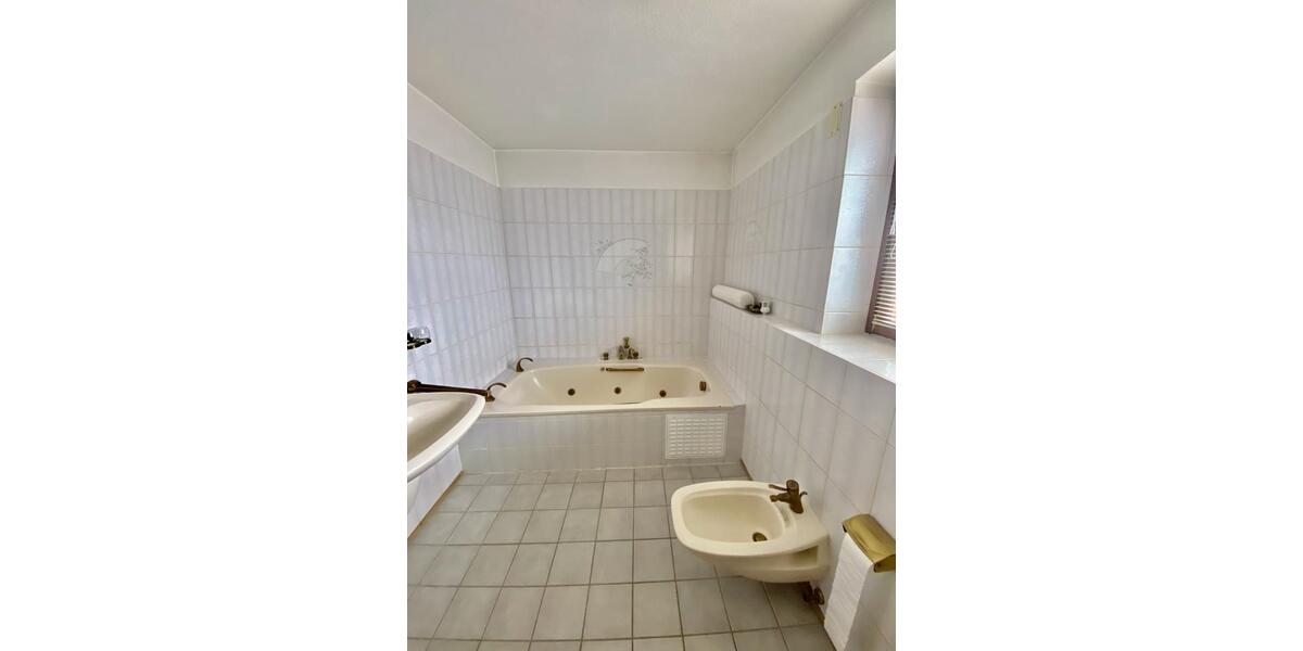 Terrassenwohnung Hamburg Wandsbek - 5 Zimmer, 140 m&sup2;, 770.000&euro; | Angebot:25538373