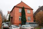 Mehrfamilienhaus, Wohnhaus Hamburg Bergedorf - 6 Zimmer, 145 m&sup2;, 440.000&euro; | Angebot:15163714