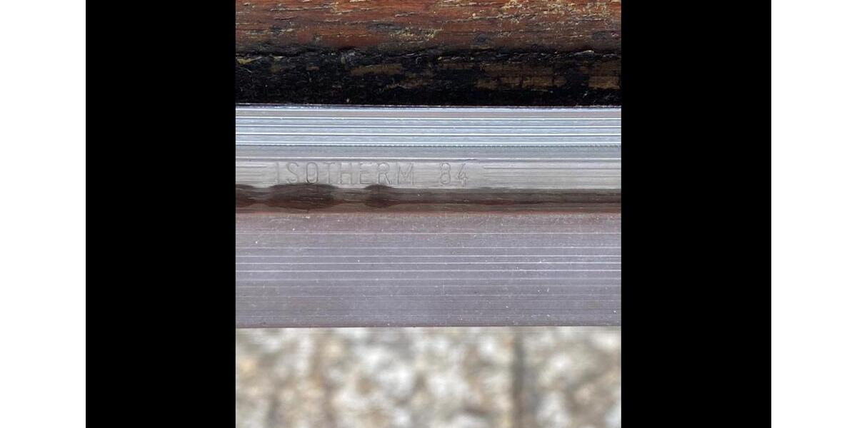 Etagenwohnung Schenefeld - 3 Zimmer, 76 m&sup2;, 299.000&euro; | Angebot:25947899