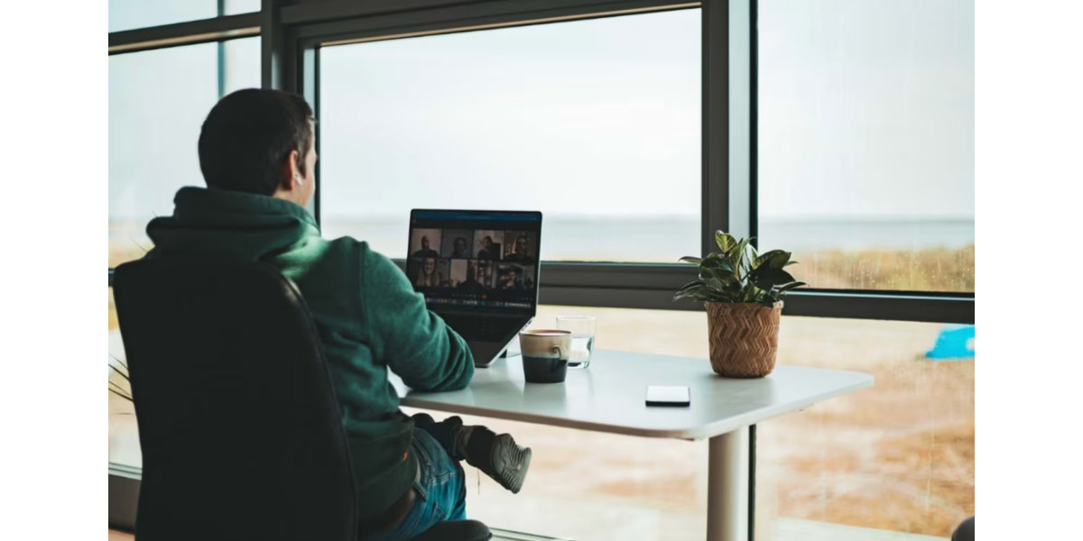 Gewerbeobjekt Hamburg Sternschanze - 1.000&euro; | Angebot:23324406