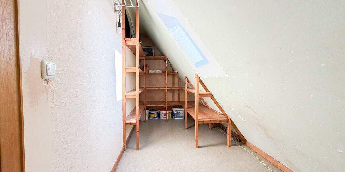 Einfamilienhaus Heist - 4 Zimmer, 104 m&sup2;, 379.000&euro; | Angebot:25771327