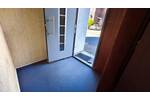 Mehrfamilienhaus, Wohnhaus Uetersen - 7 Zimmer, 153 m&sup2;, 299.000&euro; | Angebot:26160455