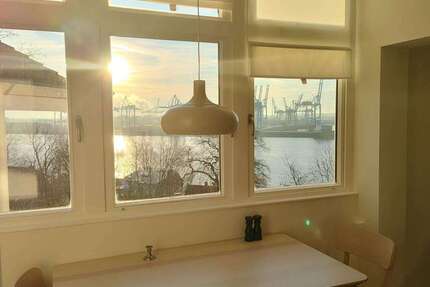 Zimmer Hamburg Othmarschen - 1 Zimmer, 1.700&euro; | Angebot:23879143