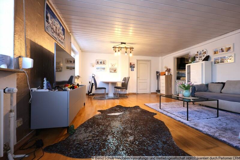 Doppelhaushälfte Schenefeld - 6 Zimmer, 140 m&sup2;, 419.000&euro; | Angebot:25745911