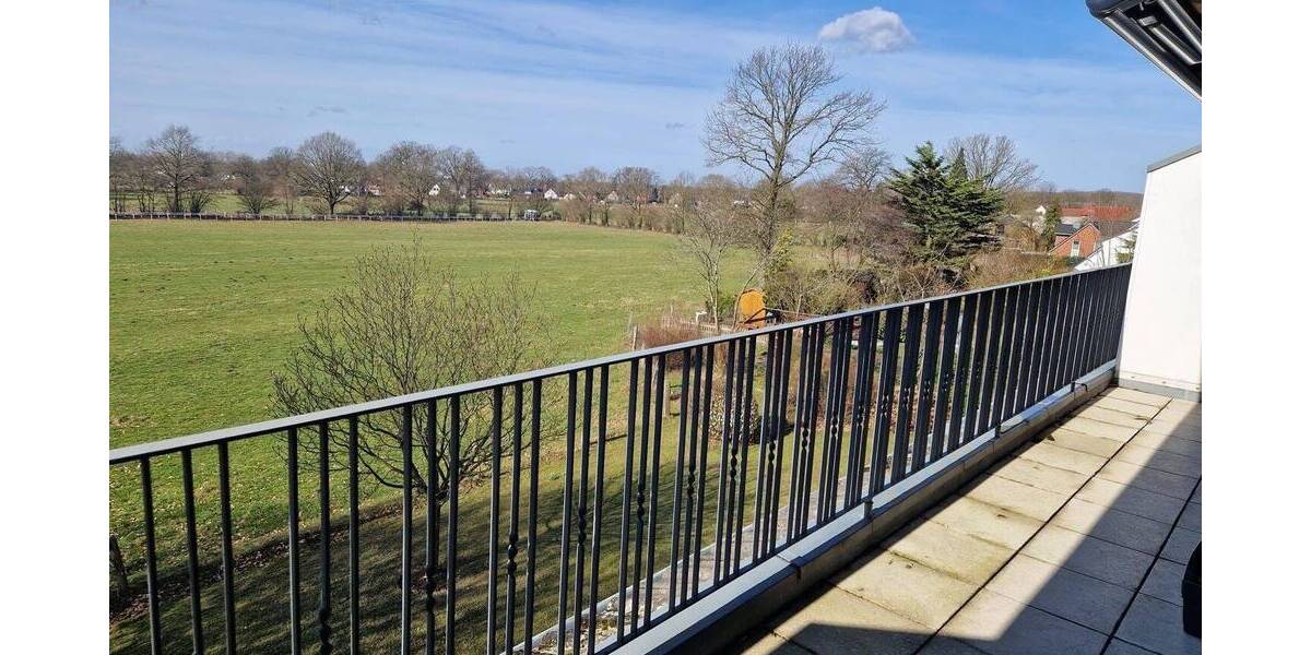 Etagenwohnung Stapelfeld - 3 Zimmer, 80 m&sup2;, 240.000&euro; | Angebot:25996531