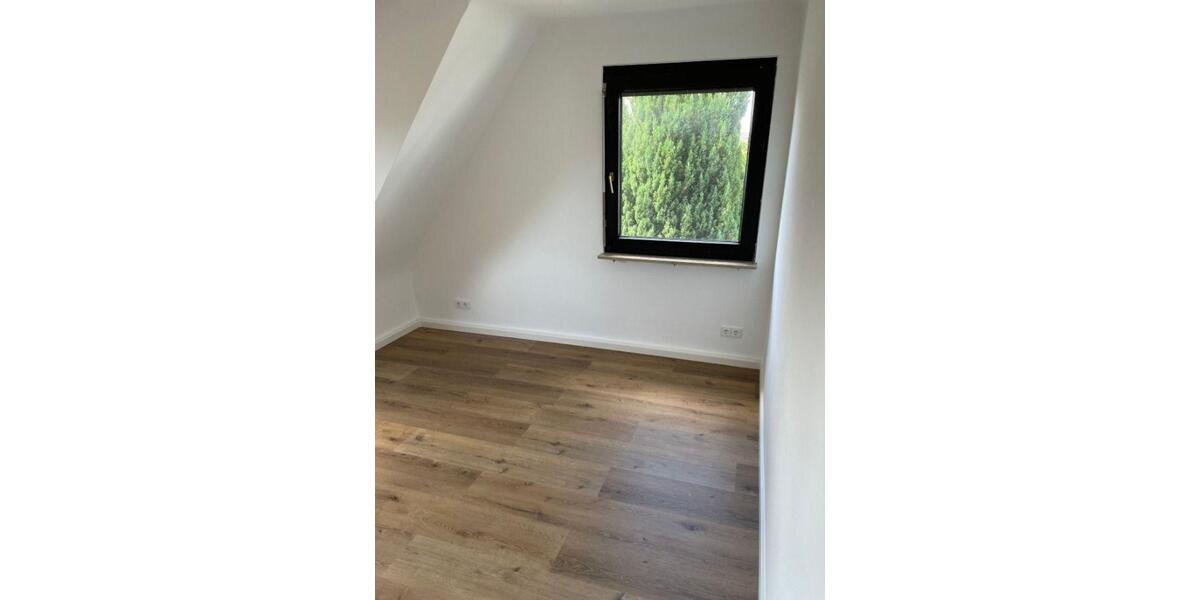 Etagenwohnung Hamburg Wandsbek - 3 Zimmer, 73 m&sup2;, 755&euro; | Angebot:25265823