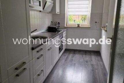 Wohnung Hamburg Schnelsen - 3 Zimmer, 80 m&sup2;, 900&euro; | Angebot:25970481