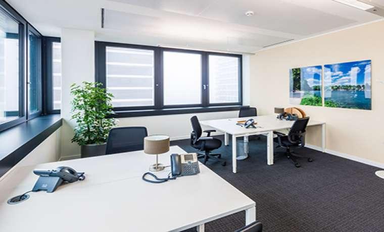 Gewerbeobjekt Hamburg Barmbek-Süd - 989&euro; | Angebot:25969237